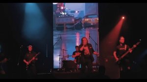 DIA-FRAGMA - ЕСЛИ НЕ ТЫ (2021)