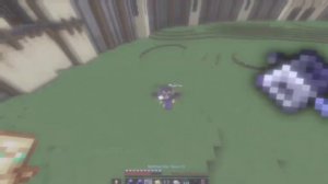 в ближайшее время буду чаще Эдиты выкладывать