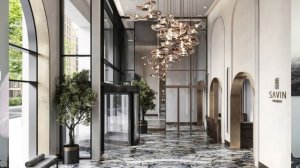 Архитектор ОЛЕГ КЛОДТ —первые проекты, влияние дизайн