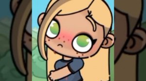 Сома стих придумала