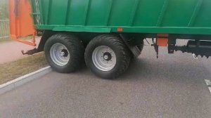 Обзор ПТСС-10-02