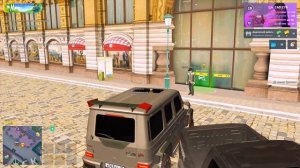 Grand Theft Auto  San Andreas 2025.09.19 - 21.12.31.03