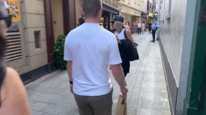 They are too Funny Bushman Prank