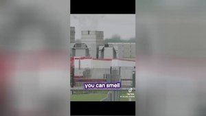 Best video of Tik Tok! 19.09.25 / 10