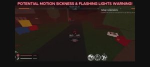 BURNET OUT•|forsaken last man standing