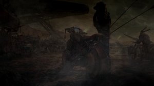 08 - Servants of Satan