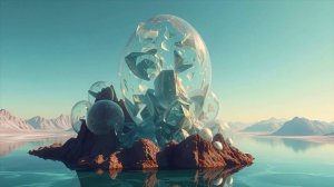 Жизнь будущего века