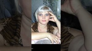 ОБЗОР ПОДКАСТ НА КАНАЛ Ж.П.И.Р.И ЖЕНЩИНА ПО ИМЕНИ РИММА МАНИПУЛЯЦИИ ПРОДОЛЖАЮТСЯ НОВЫЕ ХОТЕЛКИ