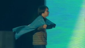 Чемпионат высоких технологий Великий Новгород