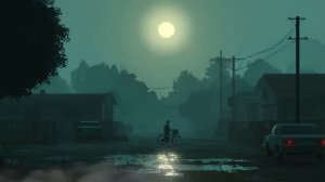 Remember when lofi hip-hop meant everything