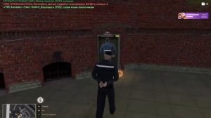 720p_Видео_от_Максима_Лаврова