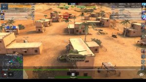 B.U.G.I., Горящие пески, 04.09.2025 12-00, Гравитация, встречный