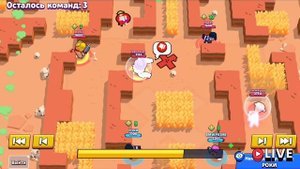 следующие 1к