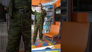 видео бабье лето стих посвящается всем девчатам р.ф и девчатам лдпр и натальи юрьевне заведущей