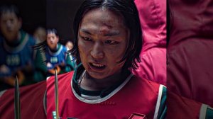 Чао Чао Чао Чао Чао Чао Чао Чао