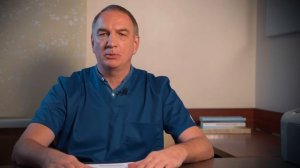 Супер упражнение для тазобедренных суставов_ для лечения артроза или асепт. некроза.   Сразу Лучше