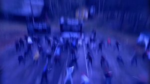 Образовательный выезд СПбГУПТД PROJECTOR в Стрельцово