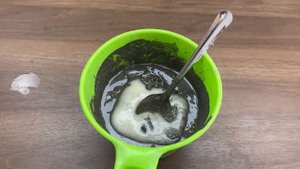 Вскипятить цемент и сахар! Секретная формула, которую не знают миллионы!