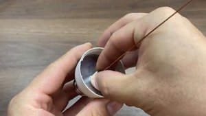 Интернет не нужен! Каждый дом нуждается в этом, но никто этого не делает