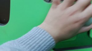 головоломка на детской площадке.