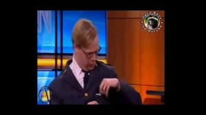 Обороноспособность Швеции в случае нападения России