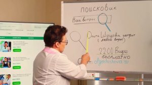 Посмотри ЭТО пока не облысел! Ошибки, которые мешают сохранить волосы