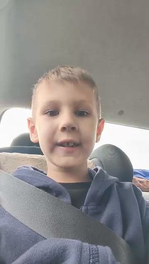 готовимся к кролику. наверно