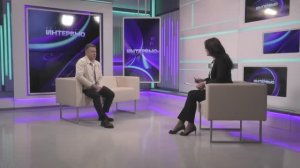 Месенджер МАХ