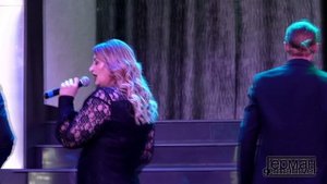 Наталья Которева - Красная помада