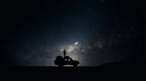 Daydream Ambient Mix