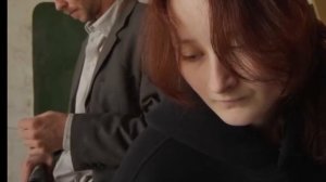 Арина Шадрина, роли с характером.mp4