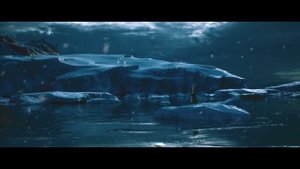 Xandria - The wonders still awaiting (Official Video)