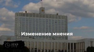 Небензя рассказал анекдот про австралийского делегата в ООН