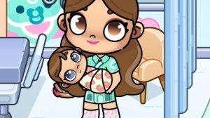 радила миру