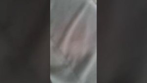 всем привет я Даша