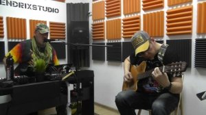 Tie Your Mother Down (Queen) / T&C