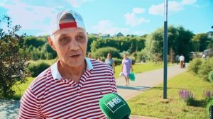 Пятилетка Рустама Минниханова: главные победы и достижения.