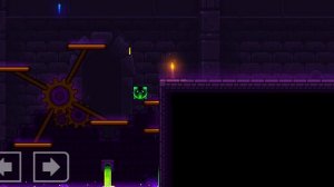 Геометрия Даш.