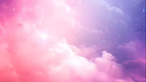 Колыбельки для зверят. Музыка для сна. Колыбельки для засыпания.