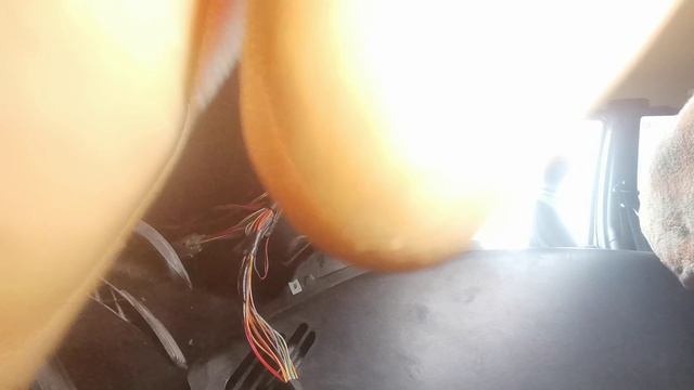 Шевроле Нива имобилайзер потерял ключ смотреть онлайн