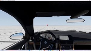 РЕАЛЬНО ЛИ  ВЫЖИТЬ УЛЕТЕВ ПОД ПРИЦЕП ФУРЫ