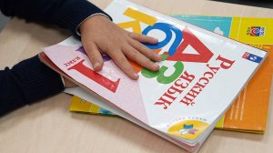 В Рособрнадзоре рассказали о перегруженности школьной программы