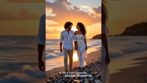 ❤️«Я таю в твоих объятиях 💞 | Лирика 2025»❤️