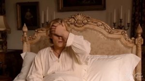 Аленький цветочек Музыкальная сказка Цикл Сказочки от Лешего