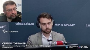 🔴LIVE. Главные политические события в стране и в мире