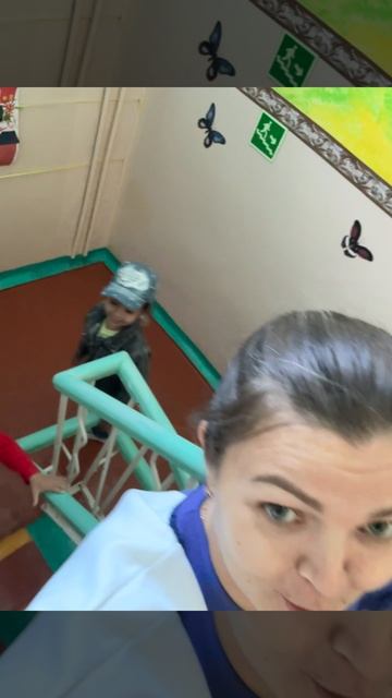 6.09.2024 Мои хвостики смотреть онлайн