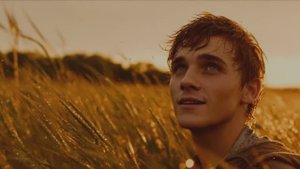 Смотри, как летят года.