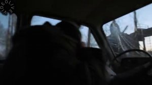 ЕСТЕСТВЕННЫЙ ОТБОР (х/ф "Слово пацана") SV
