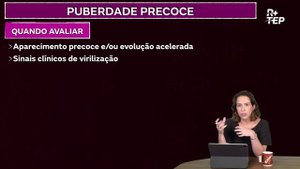 3_ Puberdade precoce - Avaliação inicial.mp4