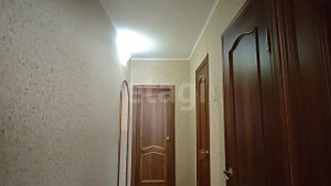Малиновского 27